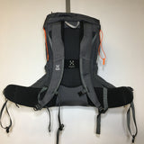 Haglofs LIM Series Day Pack - Size 25L - Pre-owned - 2522C5