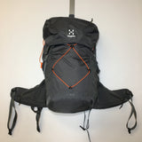 Haglofs LIM Series Day Pack - Size 25L - Pre-owned - 2522C5