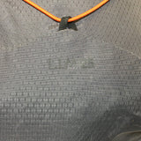 Haglofs LIM Series Day Pack - Size 25L - Pre-owned - 2522C5