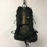 Lowe Alpine Hiking Pack - 27L/ M-L Adjustable - Pre-owned - 2546ZX