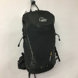 Lowe Alpine Hiking Pack - 27L/ M-L Adjustable - Pre-owned - 2546ZX