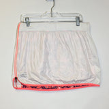 Sportful Womens Zipper Insulated Skirt - Large - Pre-owned - 257PV9