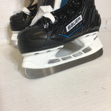 Bauer Kids Hockey Skates - SIze Y7R - Pre-owned - 26FVKF