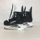 Bauer Kids Hockey Skates - SIze Y7R - Pre-owned - 26FVKF