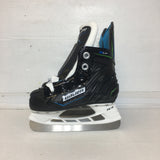 Bauer Kids Hockey Skates - SIze Y7R - Pre-owned - 26FVKF