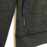 Icebreaker Womens Superfine Lite Merino Cardigan - Size S - Pre-owned - 26HPF7