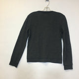 Icebreaker Womens Superfine Lite Merino Cardigan - Size S - Pre-owned - 26HPF7
