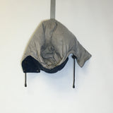 Millet Heavy Weight Down Insulated Parka - Size T3 (US 8) - Pre-owned - 279YXU