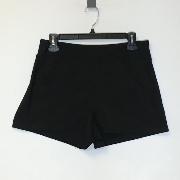 Kyodan Women's Athletic Shorts - Size S - Pre-Owned - 28VAB7