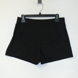 Kyodan Women's Athletic Shorts - Size S - Pre-Owned - 28VAB7