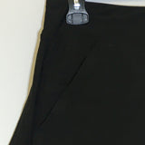 Kyodan Women's Athletic Shorts - Size S - Pre-Owned - 28VAB7