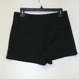 Kyodan Women's Athletic Shorts - Size S - Pre-Owned - 28VAB7