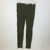 MEC Women's Hiking Pants - Size 8 - Pre-Owned - 2AWU59