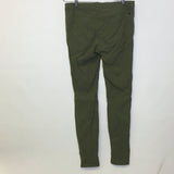 MEC Women's Hiking Pants - Size 8 - Pre-Owned - 2AWU59