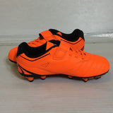 Lotto Toddlers Ultra Press 2.0 Soccer Cleats - Size 11T - Pre-Owned - 2AZSRG