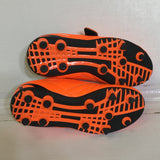 Lotto Toddlers Ultra Press 2.0 Soccer Cleats - Size 11T - Pre-Owned - 2AZSRG