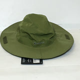 Outdoor Research Seattle Rain Hat - Size Large - Pre-Owned - 2BJX2N