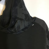 Helly Hansen Women's Pullover Hoodie - Size XL - Pre-Owned - 2BQJKC