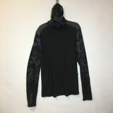 Helly Hansen Women's Pullover Hoodie - Size XL - Pre-Owned - 2BQJKC