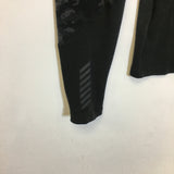 Helly Hansen Women's Pullover Hoodie - Size XL - Pre-Owned - 2BQJKC