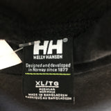 Helly Hansen Women's Pullover Hoodie - Size XL - Pre-Owned - 2BQJKC