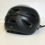 Giro Scamp Kid's Cycling Helmet - Size XS (45-49cm) - Pre-owned - 2BUQ6Y