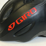 Giro Scamp Kid's Cycling Helmet - Size XS (45-49cm) - Pre-owned - 2BUQ6Y