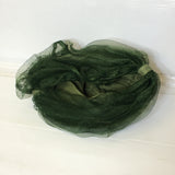 Adult Bug Net Bucket Hat - One Size - Pre-owned - 2BWSYJ
