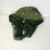 Adult Bug Net Bucket Hat - One Size - Pre-owned - 2BWSYJ