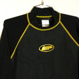 MEC Men Polartec Water Shirt - Size Large - Pre-Owned - 2CEAG7