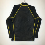 MEC Men Polartec Water Shirt - Size Large - Pre-Owned - 2CEAG7
