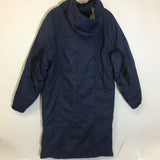 Karbon Womens Winter Coat - Size: Medium - Pre-Owned - 2D85Z8