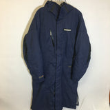 Karbon Womens Winter Coat - Size: Medium - Pre-Owned - 2D85Z8