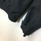 Ripzone Women's Waterproof Winter Jacket - Size Small - Pre-owned - 2DGN69