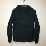 Ripzone Women's Waterproof Winter Jacket - Size Small - Pre-owned - 2DGN69