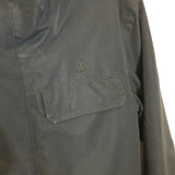 Ripzone Women's Waterproof Winter Jacket - Size Small - Pre-owned - 2DGN69