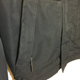 Ripzone Women's Waterproof Winter Jacket - Size Small - Pre-owned - 2DGN69