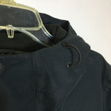 Ripzone Women's Waterproof Winter Jacket - Size Small - Pre-owned - 2DGN69