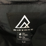 Ripzone Women's Waterproof Winter Jacket - Size Small - Pre-owned - 2DGN69