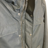 Ripzone Women's Waterproof Winter Jacket - Size Small - Pre-owned - 2DGN69