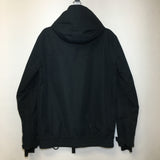 Ripzone Women's Waterproof Winter Jacket - Size Small - Pre-owned - 2DGN69