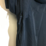 Ripzone Women's Waterproof Winter Jacket - Size Small - Pre-owned - 2DGN69