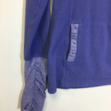 Lululemon Women Fleece Midlayer - Size 8 - Pre-Owned - 2DRZNE
