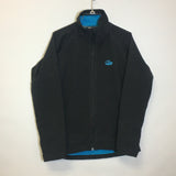Lowe Alpine Womens Softshell Jacket - Size Small - Pre-owned - 2E3529