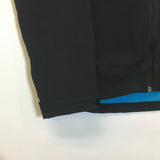 Lowe Alpine Womens Softshell Jacket - Size Small - Pre-owned - 2E3529