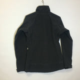 Lowe Alpine Womens Softshell Jacket - Size Small - Pre-owned - 2E3529
