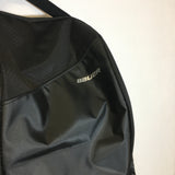 Bauer Everyday Backpack - Size: No Size Tag - Pre-Owned - 2E4DYF