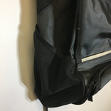 Bauer Everyday Backpack - Size: No Size Tag - Pre-Owned - 2E4DYF