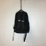 Bauer Everyday Backpack - Size: No Size Tag - Pre-Owned - 2E4DYF