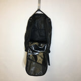 Bauer Everyday Backpack - Size: No Size Tag - Pre-Owned - 2E4DYF